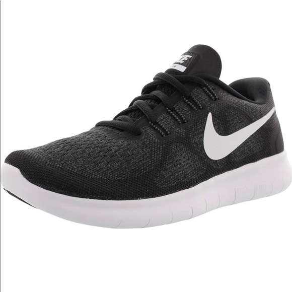 Nike Shoes - Nike Free Rn Running Sneaker
